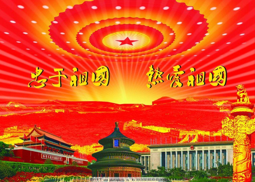 夜读｜烦恼的解药，在于“自渡”