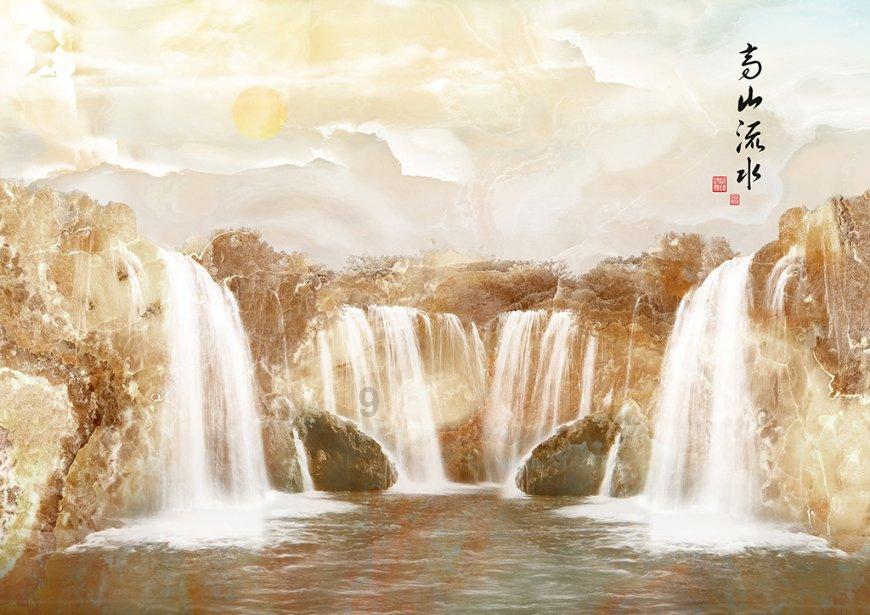 买问界M7最大的难点,要不要花6000元,给车内换个内饰颜色